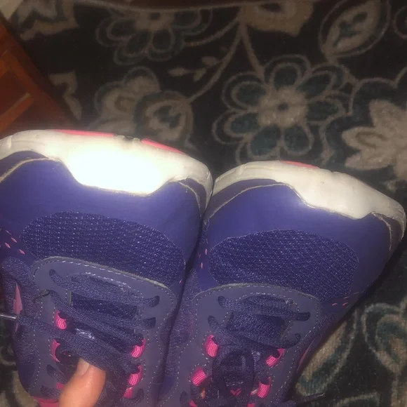 Avia shoes - Picture 4 of 7